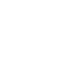 長期研究平面拉絲機最新技術