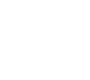 一次交易，終身朋友