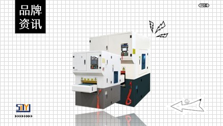 去毛刺機器：金屬加工行業的 “高效先鋒”