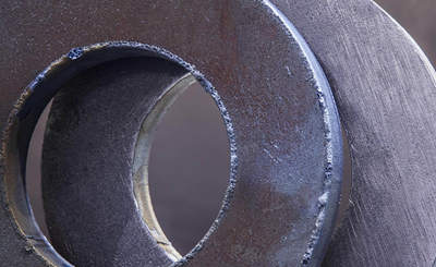 金屬拉絲技術(shù)的未來發(fā)展趨勢是什么？